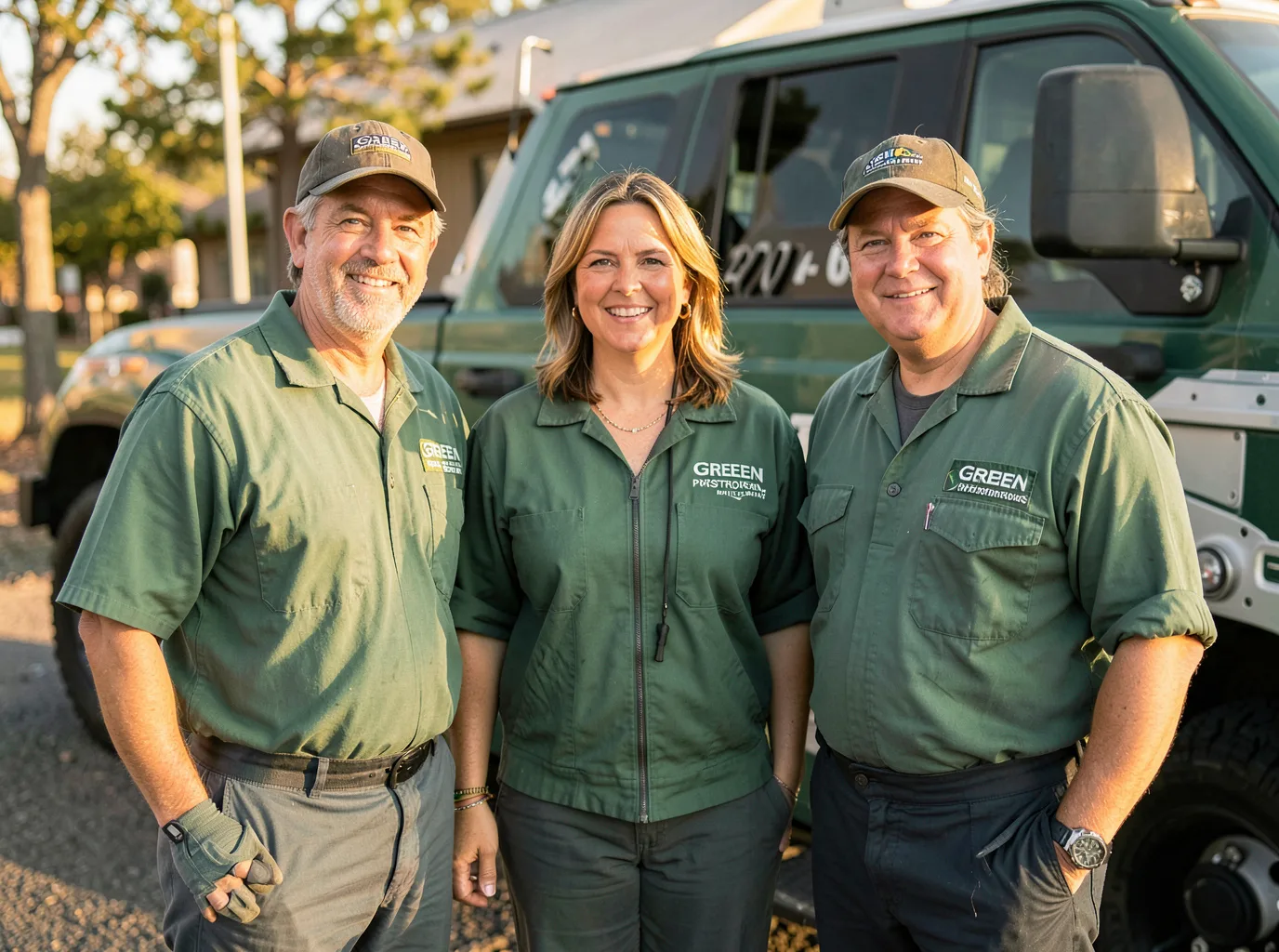 Water Damage Restoration company in Kenduskeag, ME